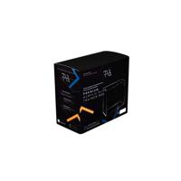 Premium Acrylic Elite Trainer Box - thumbnail