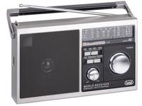 Radio Trevi 0074910 Geschenkbox - thumbnail