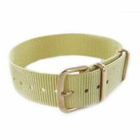 Armband Unisex CO88 Collection 8CS-20006 - thumbnail