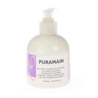 Puramain Handgel Hygienisch Pompfles 300ml - thumbnail