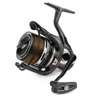 Matrix HX 4000 Pro - thumbnail