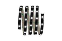 Paulmann YourLED 70319 LED-strip complete set Met connector (male) 12 V 1.5 m RGB 1 stuk(s) - thumbnail