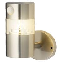 Wandlamp Lumineo Ø 12 x 16 cm - thumbnail