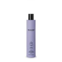 Biacrè No Yellow Shampoo Blond Haar 250ml - thumbnail
