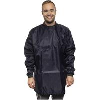 Creativ Company Kunstenaarskiel, l: 92 cm, blauw, 1 stuk - thumbnail