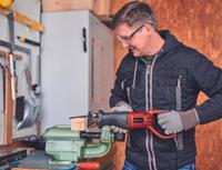 Einhell TC-AP 690 E 4326161 Reciprozaag 690 W - thumbnail