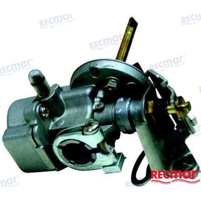 REC6A1-14301-03 - CARBURATEUR Yamaha