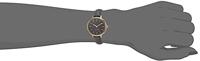 Horloge Dames Nine West NW-2554GYGY (Ø 34 mm) - thumbnail