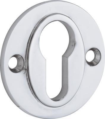 Cilinderrozet Chemin de Fer 50mm MGC Cilinderrozet Chemin de Fer 50mm MGC