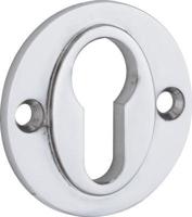 Cilinderrozet Chemin de Fer 50mm MGC - thumbnail