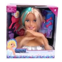 Moonlight Kapkop Deluxe + Accessoires - thumbnail