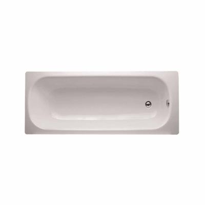 VM GO Isifix Ligbad 160x70cm Plaatstaal 40cm Diep Inclusief Potenstel VM GO Isifix Ligbad 160x70cm Plaatstaal 40cm Diep Inclusief Potenstel