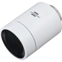 Brennenstuhl Draadloze radiatorthermostaat Zigbee Connect 01 - thumbnail