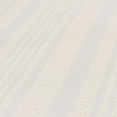 AS Creation MeisterVliesbehang 7 - Overschilderbaar - 569813