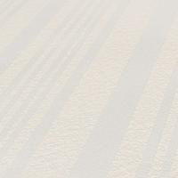 AS Creation MeisterVliesbehang 7 - Overschilderbaar - 569813 - thumbnail