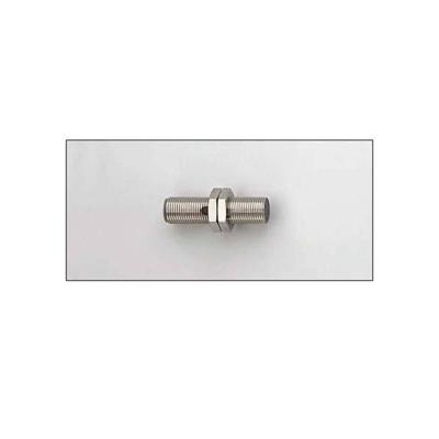 ifm Electronic Inductieve sensor PNP IF5542
