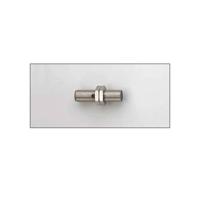 ifm Electronic Inductieve sensor PNP IF5542 - thumbnail