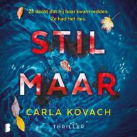 Stil maar - thumbnail