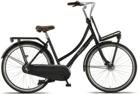 Altec Retro Transportfiets 28 inch 57cm 3v - thumbnail
