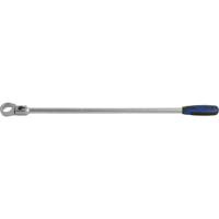 KS Tools 516.0363 14x18mm Hebeloogset, 635mm - thumbnail