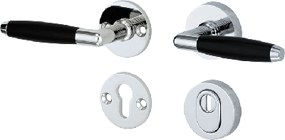 Krukg.LS SKG Ton/Elegant MGC-ebben