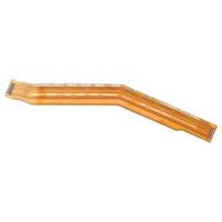 Câble flexible de carte mère pour OPPO A1k - thumbnail