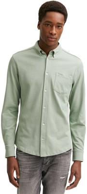 Bridge shirt hj Bridge shirt hj