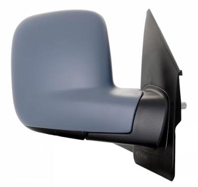 Buitenspiegel 3370313