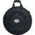 Protection Racket 6021R-00 Deluxe Cymbal Case bekkentas 24 inch met rugzakriemen - thumbnail