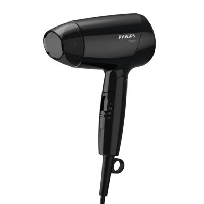 Philips Essential Care Compacte föhn van 1200 W - thumbnail