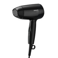 Philips - Hairdryer - BHC010/10 - thumbnail