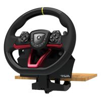Hori Wireless Racing Wheel Apex (SPF-022U) - thumbnail