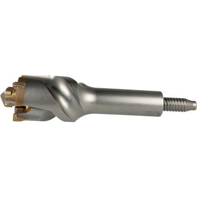 Heller 28925 2 Freeskroon 80 mm 1 stuk(s)