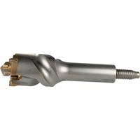 Heller 28925 2 Freeskroon 80 mm 1 stuk(s) - thumbnail