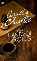 Een handvol rogge - Agatha Christie - ebook - thumbnail