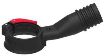 Bosch Accessories 2608000636 Bosch Power Tools Stofafzuiging 1 stuk(s)