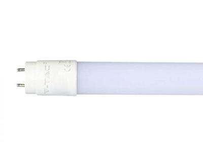 V-TAC LED-buis-Buis Energielabel: F (A - G) G13 14.00 W Koudwit 1 stuk(s) (Ø x h) 28 mm x 900 mm