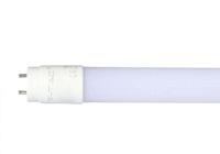 V-TAC LED-buis-Buis Energielabel: F (A - G) G13 14.00 W Koudwit 1 stuk(s) (Ø x h) 28 mm x 900 mm - thumbnail
