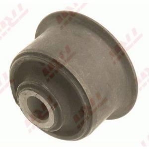 Draagarmrubber JBU777