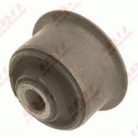 Draagarmrubber JBU777 - thumbnail