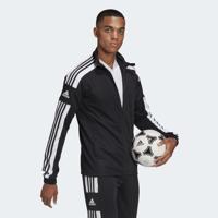Adidas Squadra 21 Trainingsjas - thumbnail