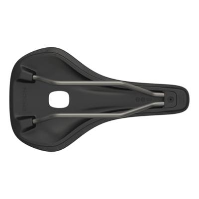 Ergon zadel sr allroad comp heren m/l