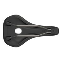 Ergon zadel sr allroad comp heren m/l - thumbnail