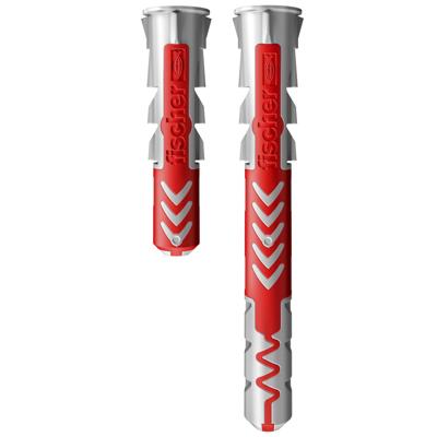 Fischer duopower plug 6x30 - 100 stuks - 535453 Fischer duopower plug 6x30 - 100 stuks - 535453