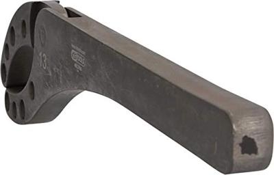 KS Tools 460.3801 Tegenhoudsleutel, 430 mm