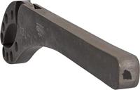 KS Tools 460.3801 Tegenhoudsleutel, 430 mm - thumbnail