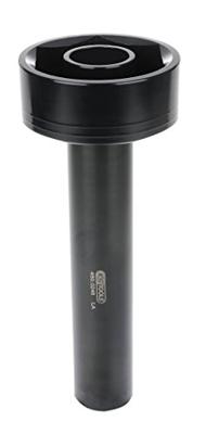 KS Tools 4500246 450.0246 Asmoersleutel