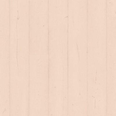 Quick-step - Capture - SIG4754 Eik geverfd roze (Laminaat) Quick-step - Capture - SIG4754 Eik geverfd roze (Laminaat)