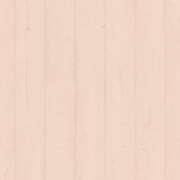 Quick-step - Capture - SIG4754 Eik geverfd roze (Laminaat) - thumbnail