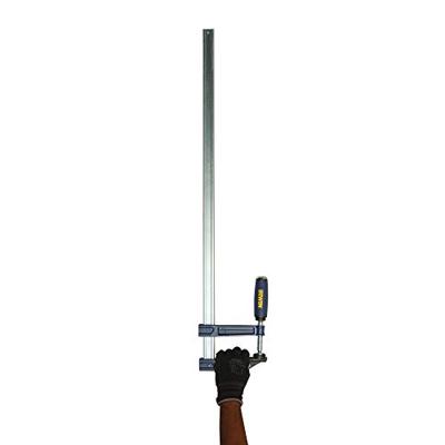 Irwin Pro M-Klem, 800mm, klemdiepte 120 mm IR10503572 Irwin Pro M-Klem, 800mm, klemdiepte 120 mm IR10503572